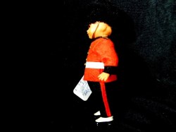 2495 17 red boy front_05
